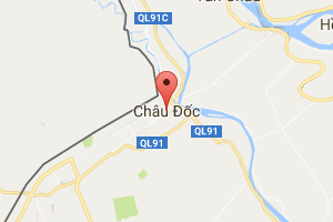 Cho thuê nhà trọ giá rẻ 800 ngàn 1 tháng 0937.09.0937 thiện