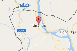 Bán đất có nhà cấp 4 chính chủ