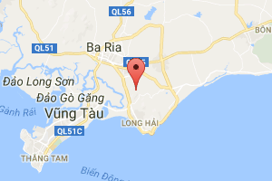 Bán nhà riêng, diện tích đất 80m, 2.5 mê.