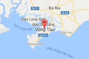 Cho thuê nhà trọ, phòng trọ, nguyên căn nhà. gần công ty pouchen, phường bửu hoà