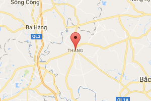 Bán nhà mặt phố an trạch, diện tích 33m2 chính chủ tại đồng tháp, nội thất đầy đủ sang trọng, đẹp