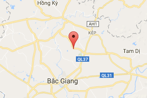 Cần tiền bán nhanh đất lô 2 hoàng sa, pleiku