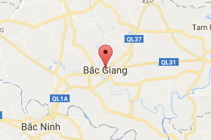 Bán 5.000m2 (đang cho thuê xưởng may mặc), mặt tiền nguyễn duy trinh, quận 2, tp hcm.