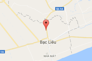 Bán hotel & resort full thổ cư 1.580 m2 ninh thắng cách bến thuyền tam cốc bích động 0.5km