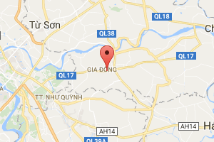 Cho thuê kho xưởng 1.500m2, 55 ngh/m2/th, kcn điện nam - điện ngọc, tx điện bàn, t. quảng nam