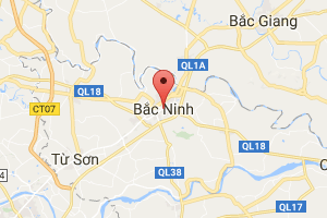 Bán đất giá rẻ mặt tiền đường nhựa hai làn xã vĩnh hoà, vĩnh linh, quảng trị. đường thông tứ phía