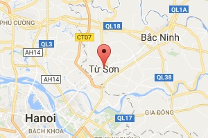 Bán nhà chính chủ tại trung tâm sóc trăng